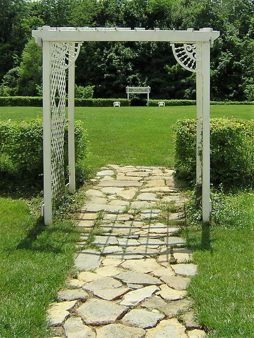 Walkstone05